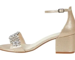 Women's Touch Ups Devon