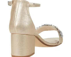 Women's Touch Ups Devon