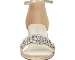 Women's Touch Ups Devon