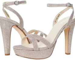 Women's Touch Ups Elena