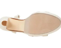 Women's Touch Ups Elena