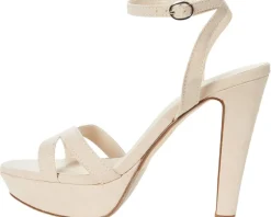 Women's Touch Ups Elena