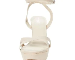 Women's Touch Ups Elena