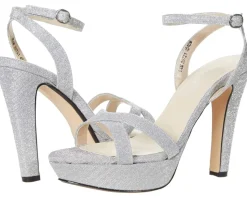 Women's Touch Ups Elena