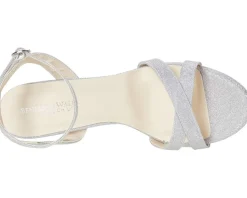 Women's Touch Ups Elena