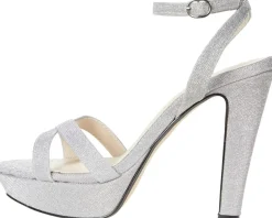 Women's Touch Ups Elena