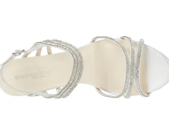 Women's Touch Ups Elizabeth