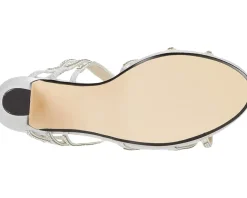 Women's Touch Ups Elizabeth