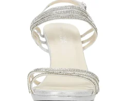 Women's Touch Ups Elizabeth