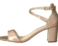 Women's Touch Ups Jackie