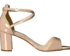 Women's Touch Ups Jackie