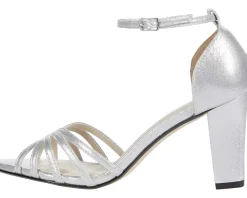 Women's Touch Ups Lauren