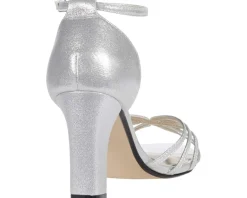 Women's Touch Ups Lauren