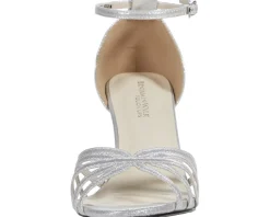 Women's Touch Ups Lauren