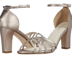 Women's Touch Ups Lauren