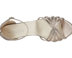 Women's Touch Ups Lauren