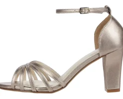 Women's Touch Ups Lauren