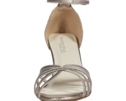 Women's Touch Ups Lauren