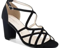 Women's Touch Ups Lupe