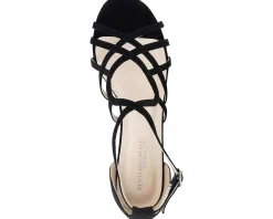 Women's Touch Ups Lupe