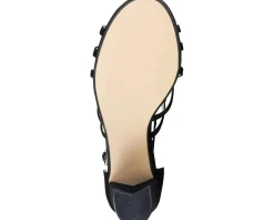 Women's Touch Ups Lupe