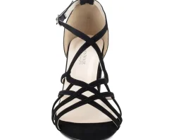 Women's Touch Ups Lupe