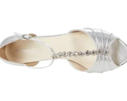 Women's Touch Ups Sadie