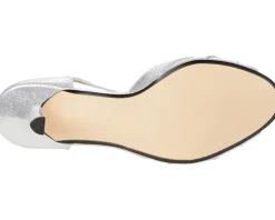 Women's Touch Ups Sadie