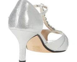 Women's Touch Ups Sadie