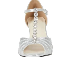 Women's Touch Ups Sadie