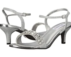 Women's Touch Ups Sage by Dyeables