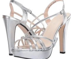 Women's Touch Ups Wren