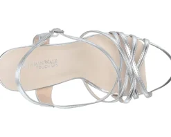 Women's Touch Ups Wren