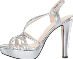 Women's Touch Ups Wren