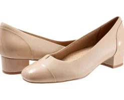 Women's Trotters Daisy