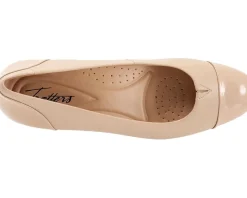 Women's Trotters Daisy