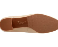 Women's Trotters Daisy