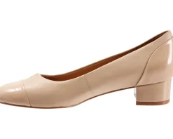 Women's Trotters Daisy