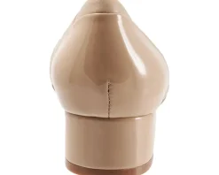 Women's Trotters Daisy