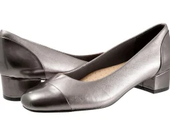 Women's Trotters Daisy