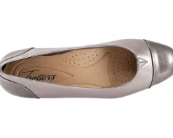 Women's Trotters Daisy