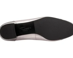 Women's Trotters Daisy