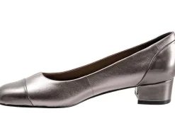 Women's Trotters Daisy