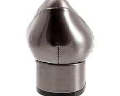 Women's Trotters Daisy