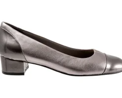 Women's Trotters Daisy