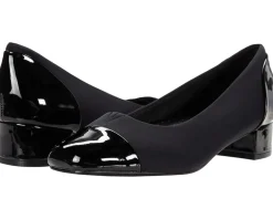 Women's Trotters Daisy