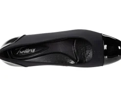 Women's Trotters Daisy