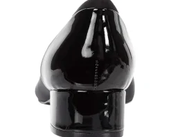 Women's Trotters Daisy