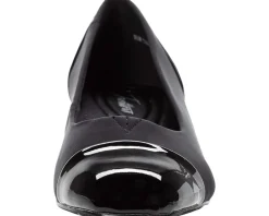 Women's Trotters Daisy