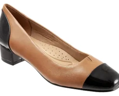 Women's Trotters Daisy